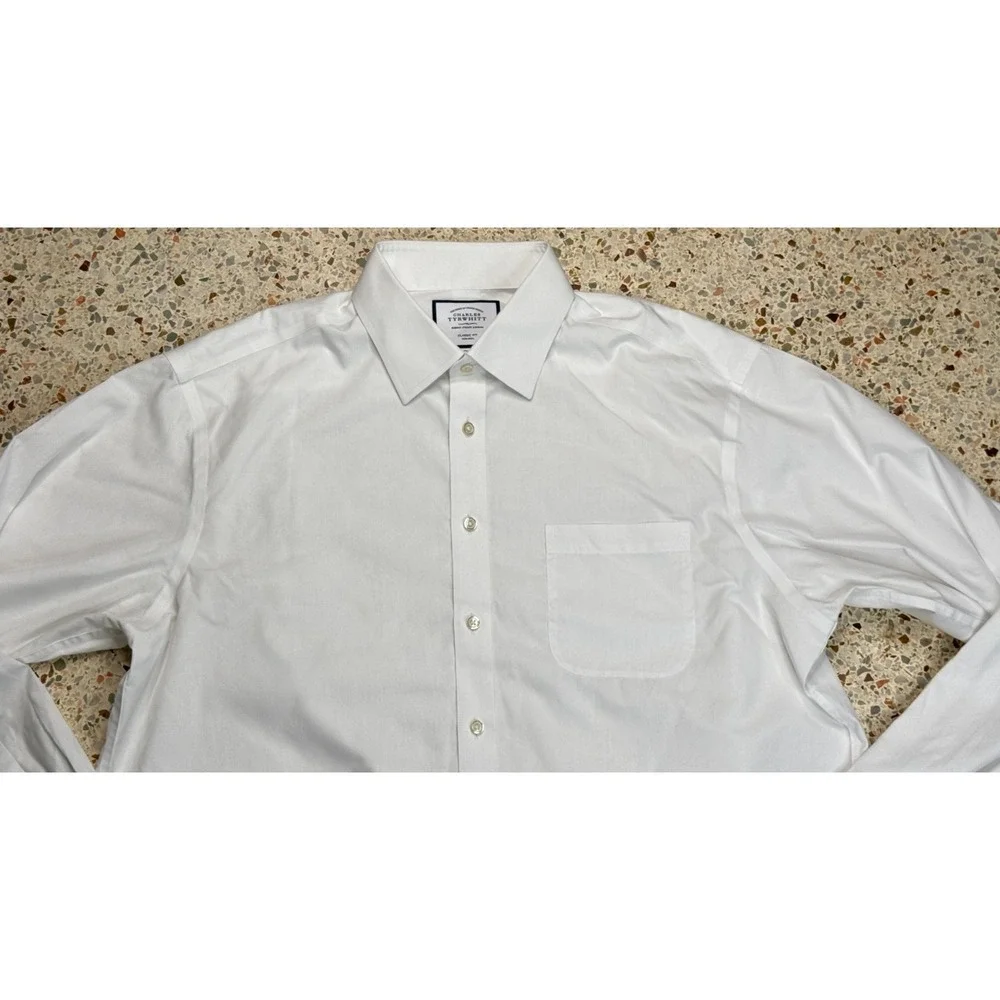 Charles Tyrwhitt charles tyrwhitt